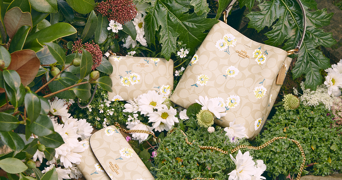 Referral Campaigns We Love Fashion Brands